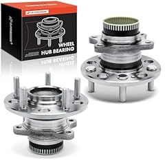 Premium rear wheel for sale  Delivered anywhere in USA 
