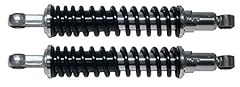 Shocks 330mm pin for sale  Delivered anywhere in UK