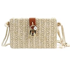 Felice ann mini for sale  Delivered anywhere in UK