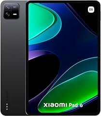 Xiaomi tablette tactile d'occasion  Livré partout en France