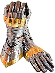 Waiz medieval warrior gebraucht kaufen  Wird an jeden Ort in Deutschland