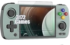 Rg405m retro handheld for sale  Delivered anywhere in UK