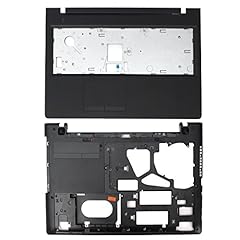 Replacement lenovo z50 for sale  Delivered anywhere in USA 