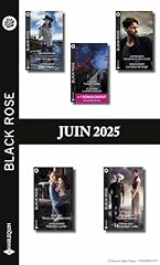 Pack mensuel black d'occasion  Livré partout en France