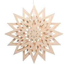 Exclusiv holzkunst fensterbild gebraucht kaufen  Wird an jeden Ort in Deutschland