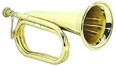 Annafi brass blowing for sale  Delivered anywhere in USA 