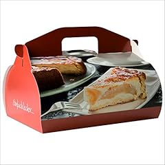 Andreas ritter verpackungen gebraucht kaufen  Wird an jeden Ort in Deutschland