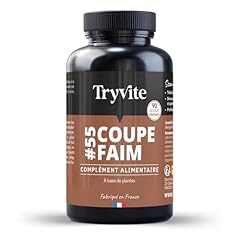 Coupe faim perte d'occasion  Livré partout en France