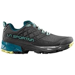 Sportiva akyra woman gebraucht kaufen  Wird an jeden Ort in Deutschland
