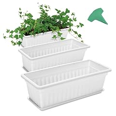 Growneer packs inches for sale  Delivered anywhere in USA 