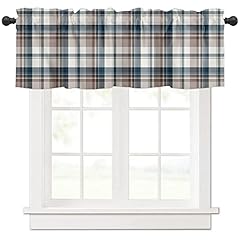 Windows valances curtain for sale  Delivered anywhere in USA 