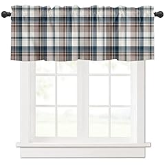 Windows valances curtain for sale  Delivered anywhere in USA 