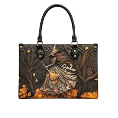 Spooky witch art for sale  Delivered anywhere in USA 