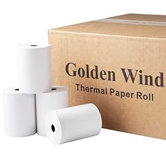 Rolls golden wind for sale  Delivered anywhere in USA 