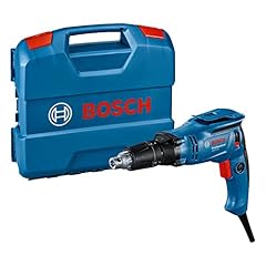 Bosch professional visseuse d'occasion  Livré partout en France