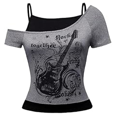 Davbnm grunge clothes for sale  Delivered anywhere in UK