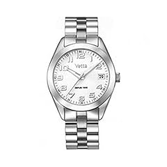 Vetta vw0091 orologio usato  Spedito ovunque in Italia 