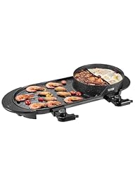 Vevor hot pot for sale  Delivered anywhere in USA 