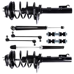 Front rear shock for sale  Delivered anywhere in USA 
