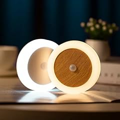 Lampe armoire bois d'occasion  Livré partout en France