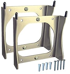 C2m bucket bracket for sale  Delivered anywhere in USA 