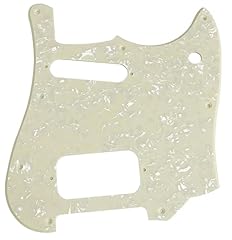 Fender squire cyclone for sale  Delivered anywhere in UK