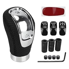 Jnnj car gear for sale  Delivered anywhere in UK