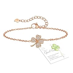 Gemaura bracciale donna usato  Spedito ovunque in Italia 