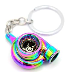 Latrat turbo flip usato  Spedito ovunque in Italia 