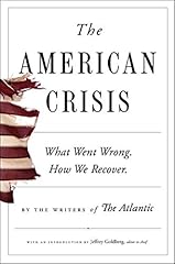 American crisis went for sale  Delivered anywhere in USA 