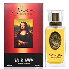 Sandora fragrances women for sale  Delivered anywhere in USA 