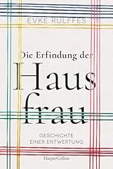 Erfindung hausfrau geschichte gebraucht kaufen  Wird an jeden Ort in Deutschland
