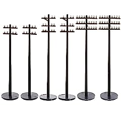 Model telephone poles for sale  Delivered anywhere in USA 