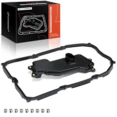 Premium automatic transmission for sale  Delivered anywhere in USA 