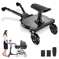 Universal stroller board for sale  Delivered anywhere in USA 