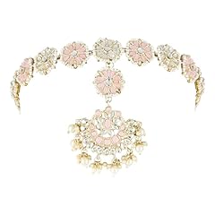Jewels gold plated for sale  Delivered anywhere in UK