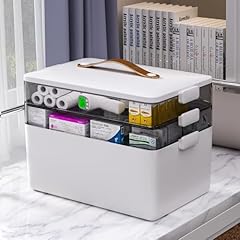 Joybos tier medicine for sale  Delivered anywhere in USA 