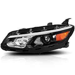 Genful headlight assembly for sale  Delivered anywhere in USA 
