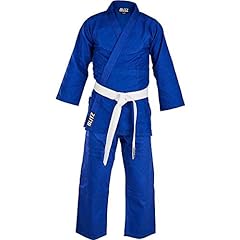 Blitz student judo for sale  Delivered anywhere in UK