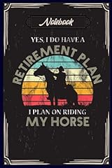 Retirement plan riding for sale  Delivered anywhere in USA 