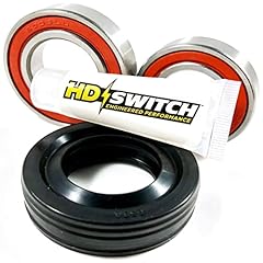 Switch w10435302 washer for sale  Delivered anywhere in USA 