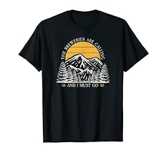 Breweries calling shirt for sale  Delivered anywhere in UK