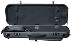 Hidersine polycarbonate oblong for sale  Delivered anywhere in UK