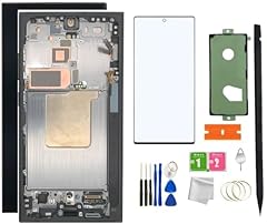 Lcd screen compatible for sale  Delivered anywhere in USA 