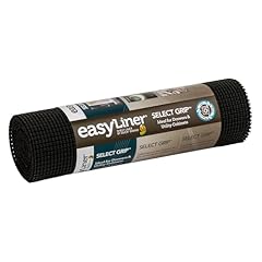 Duck brand select for sale  Delivered anywhere in USA 