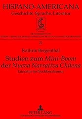 Studien zum mini gebraucht kaufen  Wird an jeden Ort in Deutschland