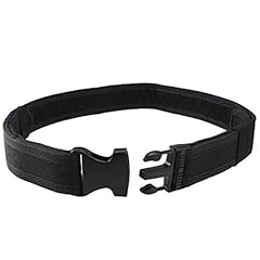 Rtauhife police security for sale  Delivered anywhere in UK