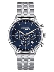 Breil collezione classy usato  Spedito ovunque in Italia 