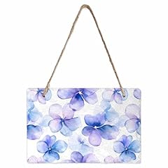 Ewdewwo flower welcome for sale  Delivered anywhere in USA 