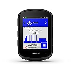 Garmin edge 840 for sale  Delivered anywhere in USA 